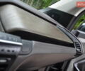 Синий БМВ И3, объемом двигателя 0 л и пробегом 140 тыс. км за 13250 $, фото 44 на Automoto.ua