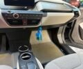 Синий БМВ И3, объемом двигателя 0 л и пробегом 123 тыс. км за 16500 $, фото 49 на Automoto.ua