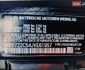 Синий БМВ И3, объемом двигателя 0 л и пробегом 58 тыс. км за 22000 $, фото 5 на Automoto.ua