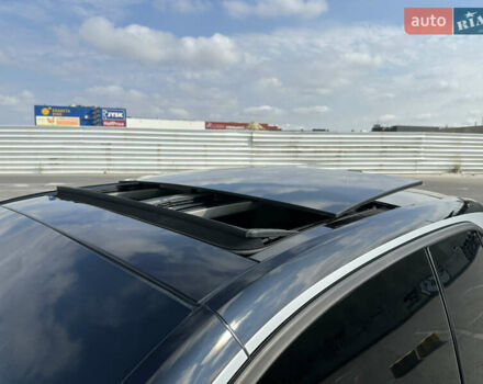 Синий БМВ И3, объемом двигателя 0 л и пробегом 130 тыс. км за 15000 $, фото 13 на Automoto.ua