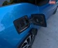 Синий БМВ И3, объемом двигателя 0 л и пробегом 74 тыс. км за 14700 $, фото 36 на Automoto.ua