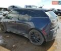 Синий БМВ И3, объемом двигателя 0 л и пробегом 106 тыс. км за 3000 $, фото 1 на Automoto.ua