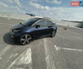 Синий БМВ И3, объемом двигателя 0 л и пробегом 130 тыс. км за 15000 $, фото 16 на Automoto.ua