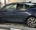 Синий БМВ И3, объемом двигателя 0 л и пробегом 70 тыс. км за 15400 $, фото 1 на Automoto.ua