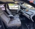 Синий БМВ И3, объемом двигателя 0 л и пробегом 65 тыс. км за 16900 $, фото 13 на Automoto.ua