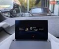 Синий БМВ И3, объемом двигателя 0 л и пробегом 65 тыс. км за 16900 $, фото 17 на Automoto.ua