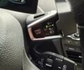 Синий БМВ И3, объемом двигателя 0 л и пробегом 64 тыс. км за 12750 $, фото 47 на Automoto.ua