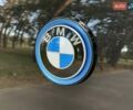 Синий БМВ И3, объемом двигателя 0 л и пробегом 64 тыс. км за 12750 $, фото 20 на Automoto.ua