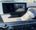 Синий БМВ И3, объемом двигателя 0 л и пробегом 126 тыс. км за 18400 $, фото 16 на Automoto.ua