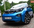 Синий БМВ И3, объемом двигателя 0 л и пробегом 140 тыс. км за 13250 $, фото 3 на Automoto.ua
