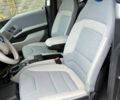 Синий БМВ И3, объемом двигателя 0 л и пробегом 123 тыс. км за 16500 $, фото 64 на Automoto.ua