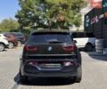 Синий БМВ И3, объемом двигателя 0 л и пробегом 65 тыс. км за 16900 $, фото 5 на Automoto.ua