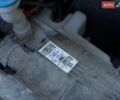 Синий БМВ И3, объемом двигателя 0 л и пробегом 74 тыс. км за 14700 $, фото 60 на Automoto.ua