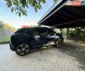 Синий БМВ И3, объемом двигателя 0 л и пробегом 133 тыс. км за 16250 $, фото 5 на Automoto.ua