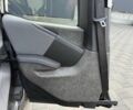 Синий БМВ И3, объемом двигателя 0 л и пробегом 73 тыс. км за 11555 $, фото 14 на Automoto.ua