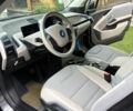 Синий БМВ И3, объемом двигателя 0 л и пробегом 123 тыс. км за 16500 $, фото 44 на Automoto.ua