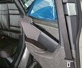 Синій БМВ І3, об'ємом двигуна 0 л та пробігом 57 тис. км за 21200 $, фото 17 на Automoto.ua