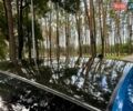 Синий БМВ И3, объемом двигателя 0 л и пробегом 64 тыс. км за 12750 $, фото 18 на Automoto.ua