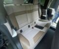 Синий БМВ И3, объемом двигателя 0 л и пробегом 48 тыс. км за 13200 $, фото 12 на Automoto.ua
