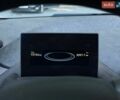 Синий БМВ И3, объемом двигателя 0 л и пробегом 74 тыс. км за 14700 $, фото 47 на Automoto.ua