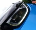 Синий БМВ И3, объемом двигателя 0 л и пробегом 140 тыс. км за 13250 $, фото 9 на Automoto.ua