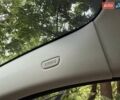 Синий БМВ И3, объемом двигателя 0 л и пробегом 64 тыс. км за 12750 $, фото 67 на Automoto.ua