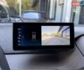 Синий БМВ И3, объемом двигателя 0 л и пробегом 65 тыс. км за 16900 $, фото 20 на Automoto.ua