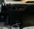 Синий БМВ И3, объемом двигателя 0 л и пробегом 64 тыс. км за 12750 $, фото 45 на Automoto.ua