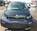 Синий БМВ И3, объемом двигателя 0 л и пробегом 106 тыс. км за 3000 $, фото 4 на Automoto.ua
