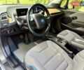 Синий БМВ И3, объемом двигателя 0 л и пробегом 64 тыс. км за 12750 $, фото 25 на Automoto.ua
