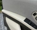 Синий БМВ И3, объемом двигателя 0 л и пробегом 123 тыс. км за 16500 $, фото 60 на Automoto.ua