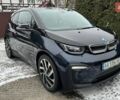 Синій БМВ І3, об'ємом двигуна 0 л та пробігом 113 тис. км за 14700 $, фото 1 на Automoto.ua