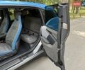 Синий БМВ И3, объемом двигателя 0 л и пробегом 64 тыс. км за 12750 $, фото 29 на Automoto.ua