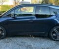 Синій БМВ І3, об'ємом двигуна 0 л та пробігом 114 тис. км за 14800 $, фото 3 на Automoto.ua