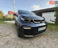 Синий БМВ И3, объемом двигателя 0 л и пробегом 152 тыс. км за 17700 $, фото 2 на Automoto.ua