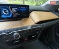 Синий БМВ И3, объемом двигателя 0 л и пробегом 64 тыс. км за 12750 $, фото 44 на Automoto.ua