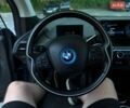 Синий БМВ И3, объемом двигателя 0 л и пробегом 74 тыс. км за 14700 $, фото 23 на Automoto.ua