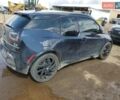 Синий БМВ И3, объемом двигателя 0 л и пробегом 106 тыс. км за 3000 $, фото 2 на Automoto.ua