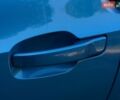 Синий БМВ И3, объемом двигателя 0 л и пробегом 74 тыс. км за 14700 $, фото 17 на Automoto.ua