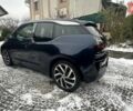 Синій БМВ І3, об'ємом двигуна 0 л та пробігом 113 тис. км за 14700 $, фото 7 на Automoto.ua