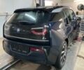 Синий БМВ И3, объемом двигателя 0 л и пробегом 70 тыс. км за 15400 $, фото 2 на Automoto.ua