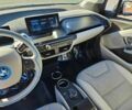 Синий БМВ И3, объемом двигателя 0.7 л и пробегом 37 тыс. км за 6700 $, фото 9 на Automoto.ua