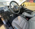 Синий БМВ И3, объемом двигателя 0 л и пробегом 148 тыс. км за 18200 $, фото 12 на Automoto.ua