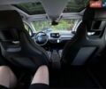 Синий БМВ И3, объемом двигателя 0 л и пробегом 74 тыс. км за 14700 $, фото 49 на Automoto.ua