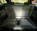 Синий БМВ И3, объемом двигателя 0 л и пробегом 64 тыс. км за 12750 $, фото 58 на Automoto.ua