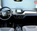 Синий БМВ И3, объемом двигателя 0 л и пробегом 118 тыс. км за 15500 $, фото 8 на Automoto.ua