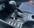 Синій БМВ І3, об'ємом двигуна 0 л та пробігом 122 тис. км за 13000 $, фото 29 на Automoto.ua