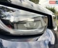 Синий БМВ И3, объемом двигателя 0 л и пробегом 123 тыс. км за 16500 $, фото 29 на Automoto.ua
