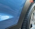 Синій БМВ І3, об'ємом двигуна 0 л та пробігом 122 тис. км за 13000 $, фото 7 на Automoto.ua