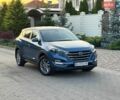 Синій БМВ І3, об'ємом двигуна 0 л та пробігом 122 тис. км за 13000 $, фото 1 на Automoto.ua